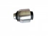 Tuleja Wahacza Tylnego dolnego do zwrotnicy K80010 EXPLORER AVIATOR MOUNTAINEER